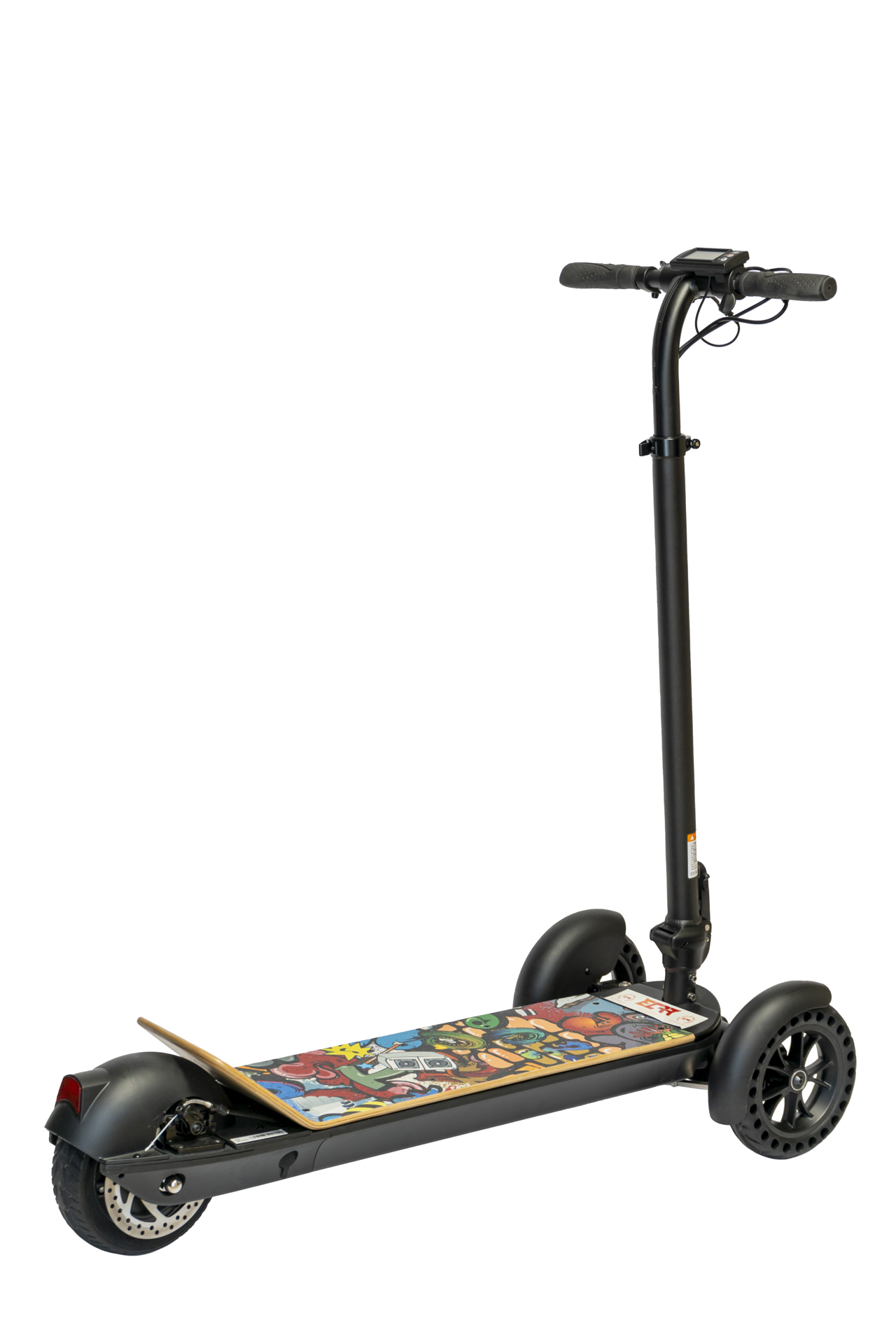 Catalog Image