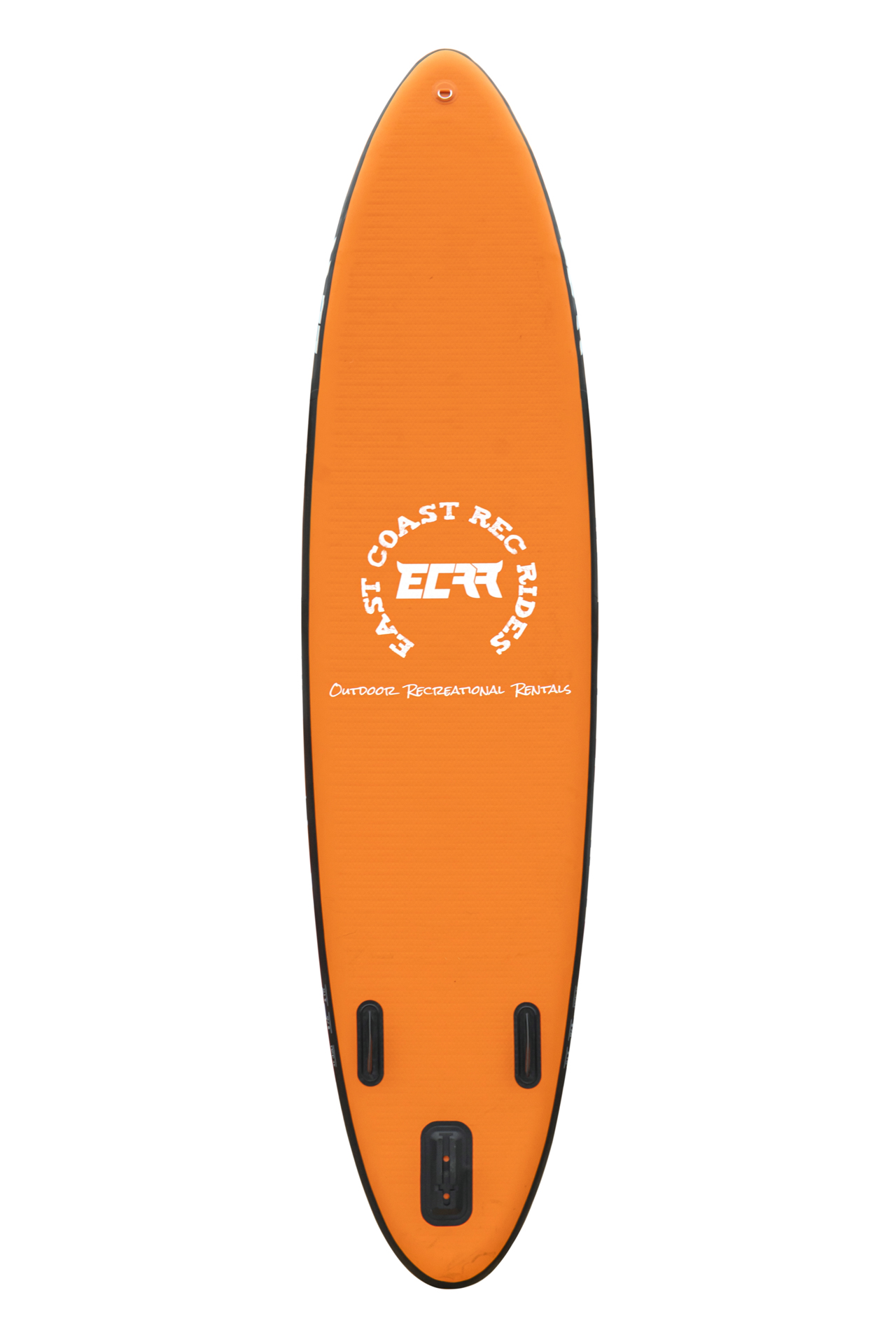 Catalog Image