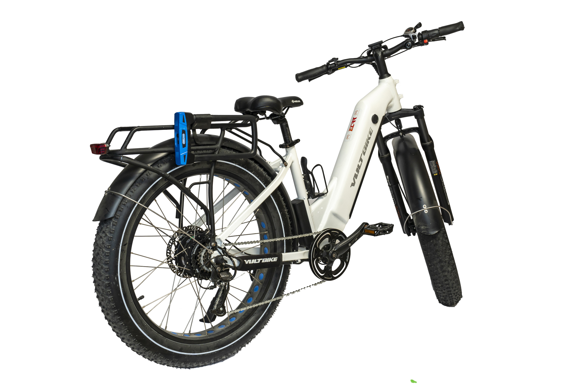 Catalog Image