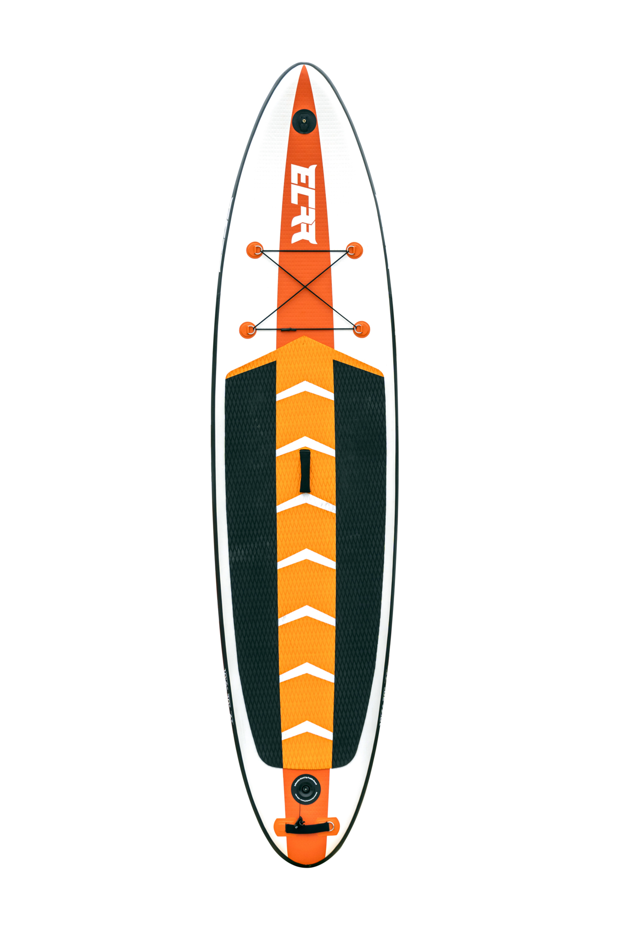Catalog Image